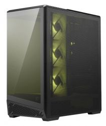 ������ MSI MAG Pano 130R PZ ��� �� - �������� 2