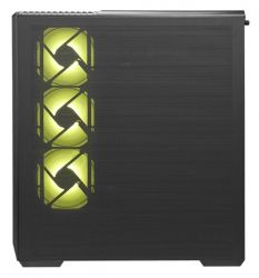 ������ MSI MAG Pano 130R PZ ��� �� - �������� 3