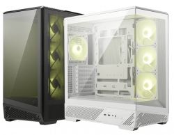 ������ MSI MAG Pano 130R PZ ��� �� - �������� 4