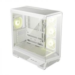 ������ MSI MAG Pano 130R PZ White ��� ��