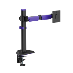 � �������� �������� ��� �������� GamePro 17-40" Black/Violet (MAG100V) - �������� 3