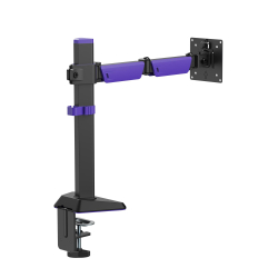 � �������� �������� ��� �������� GamePro 17-40" Black/Violet (MAG100V) - �������� 6