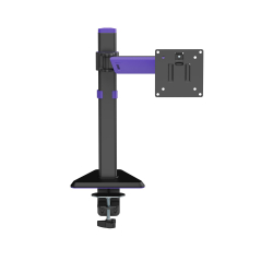 � �������� �������� ��� �������� GamePro 17-40" Black/Violet (MAG100V) - �������� 7