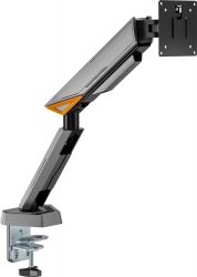 Кріплення настільне для монітора GamePro 17-45" Gray (MAG200G) - Картинка 6