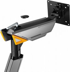 Кріплення настільне для монітора GamePro 17-45" Gray (MAG200G) - Картинка 8