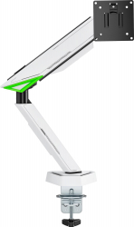 � �������� �������� ��� �������� GamePro 17-45" White (MAG200W) - �������� 3