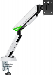 � �������� �������� ��� �������� GamePro 17-45" White (MAG200W) - �������� 6