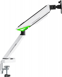 � �������� �������� ��� �������� GamePro 17-45" White (MAG200W) - �������� 7