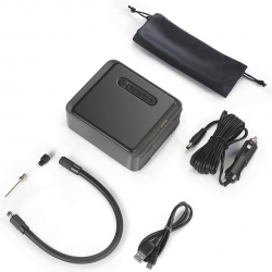 ������������ ��������� Mova MAP001 - �������� 4