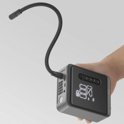 ������������ ��������� Mova MAP001 - �������� 5