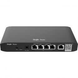 ������������� Ruijie Reyee RG-EG105G-V3