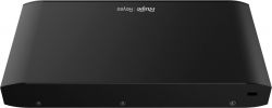 ������������� Ruijie Reyee RG-EG105G-V3 - �������� 4