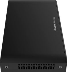 ������������� Ruijie Reyee RG-EG105G-V3 - �������� 5