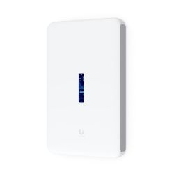 Маршрутизатор Ubiquiti UniFi Dream Wall (UDW) - Картинка 2
