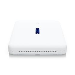 Маршрутизатор Ubiquiti UniFi Dream Wall (UDW) - Картинка 11