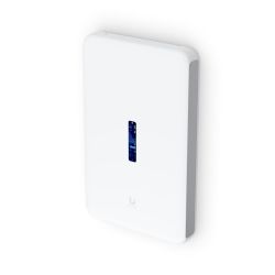 Маршрутизатор Ubiquiti UniFi Dream Wall (UDW) - Картинка 13
