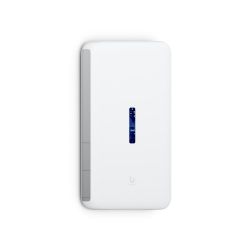 Маршрутизатор Ubiquiti UniFi Dream Wall (UDW) - Картинка 5