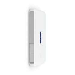 Маршрутизатор Ubiquiti UniFi Dream Wall (UDW) - Картинка 6