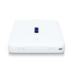 Маршрутизатор Ubiquiti UniFi Dream Wall (UDW) - Картинка 8