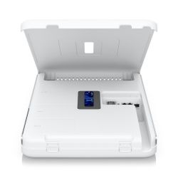 Маршрутизатор Ubiquiti UniFi Dream Wall (UDW) - Картинка 9