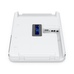 Маршрутизатор Ubiquiti UniFi Dream Wall (UDW) - Картинка 10