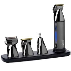 ���� ��� ������� ������� 15 � 1 Babyliss MT991E - �������� 2