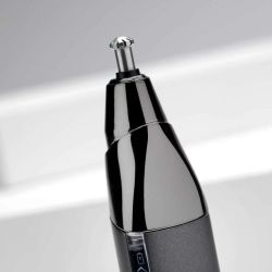 ���� ��� ������� ������� 15 � 1 Babyliss MT991E - �������� 3