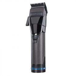 ������� ��� ������� Babyliss Pro FX895E SnapFX - �������� 4