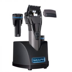 ������� ��� ������� Babyliss Pro FX895E SnapFX - �������� 2