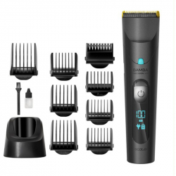 ������� ��� ������� Cecotec PrecisionCare Wet&Dry (CCTC-04333)