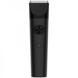 ������� ��� ������� Xiaomi Hair Clipper EU Black - �������� 7