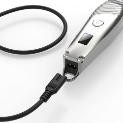 ������� ��� ������� XO CF9 Tarnish - �������� 8