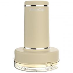    ,  SteamOne CREAMRP10