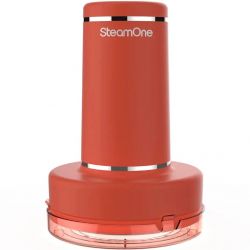 ������� ��� ��������� ���������, ����������� SteamOne RUSTRP10