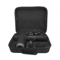 Массажер Neor Pulse 26BK (22902023) - Картинка 2