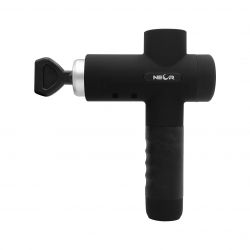 Массажер Neor Pulse 26BK (22902023) - Картинка 5