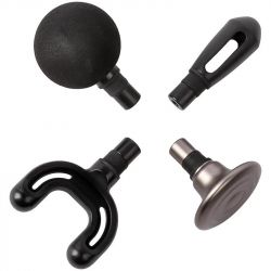 ������� ���������� ������ ��� ��� Oyeet Nex mini MG-M1 red UA UCRF - �������� 13