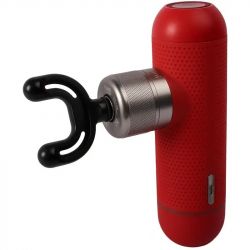 ������� ���������� ������ ��� ��� Oyeet Nex mini MG-M1 red UA UCRF - �������� 8