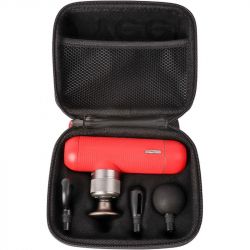 ������� ���������� ������ ��� ��� Oyeet Nex mini MG-M1 red UA UCRF - �������� 14