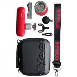 ������� ���������� ������ ��� ��� Oyeet Nex mini MG-M1 red UA UCRF - �������� 16