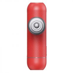 ������� ���������� ������ ��� ��� Oyeet Nex mini MG-M1 red UA UCRF - �������� 4