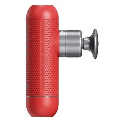 ������� ���������� ������ ��� ��� Oyeet Nex mini MG-M1 red UA UCRF - �������� 3