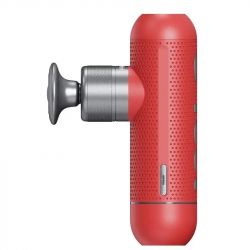 ������� ���������� ������ ��� ��� Oyeet Nex mini MG-M1 red UA UCRF - �������� 5