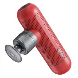 ������� ���������� ������ ��� ��� Oyeet Nex mini MG-M1 red UA UCRF - �������� 6