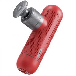 ������� ���������� ������ ��� ��� Oyeet Nex mini MG-M1 red UA UCRF - �������� 7