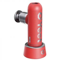 ������� ���������� ������ ��� ��� Oyeet Nex mini MG-M1 red UA UCRF - �������� 11