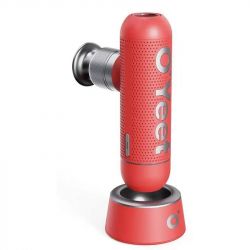 ������� ���������� ������ ��� ��� Oyeet Nex mini MG-M1 red UA UCRF - �������� 12