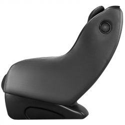 Массажное кресло Naipo MGCHR-A150 Black - Картинка 5