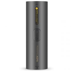 ������������� ������� Mova Portable Vortex 4 � 1 (MDV001)