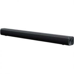 �������� Xiaomi Soundbar 2.0ch (MDZ-34-DB)